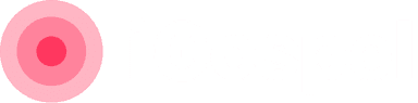 iGospel home