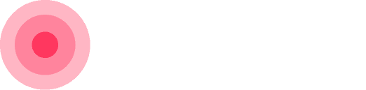 iGospel home